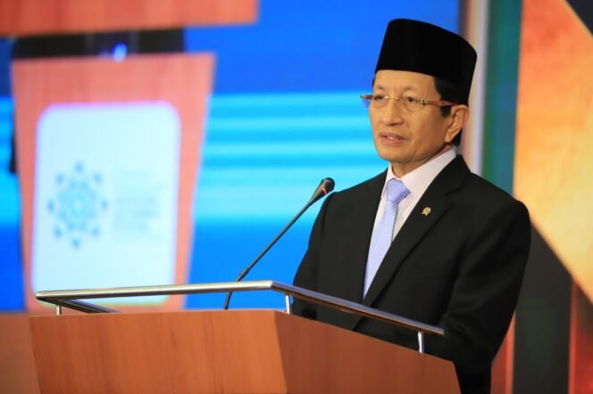 
					Catat! 15-16 Juli Matahari Tepat di Atas Kakbah, Ini Waktu Cek Arah Kiblat dari Rumah