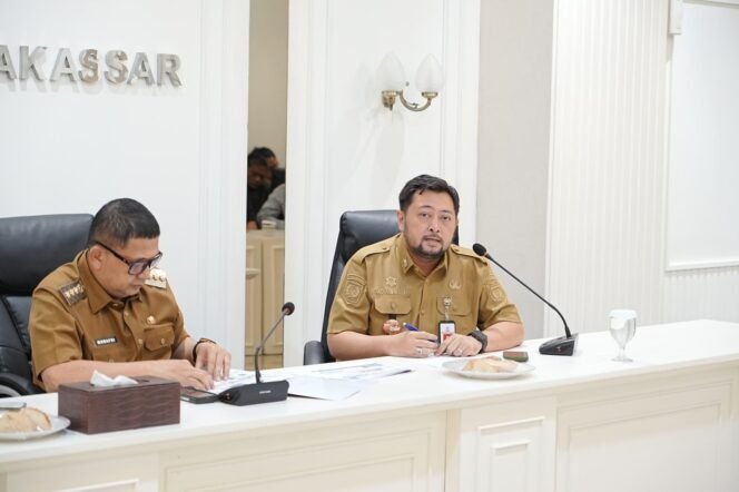 
					Appi Siapkan Grand Design Reklame Makassar, Iklan Rokok Dekat Sekolah Bakal Diperketat