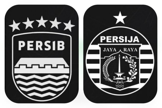 
					LIVE SCORE Persib vs Persija: Maung Bandung Unggul 2-0 saat Babak Kedua Dimulai, Barros dan Sekulić Bawa Persib di Atas Angin