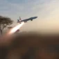 Koalisi Pimpinan Arab Saudi Laporkan Serangan Rudal dan Drone Houthi ke Tiga Kota