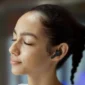 Penggunaan Earbuds Bluetooth Setiap Hari: Benarkah Berisiko bagi Kesehatan?