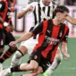 Federico Gatti Selamatkan Juventus dari Kekalahan di Allianz Stadium Lewat Gol Injury Time
