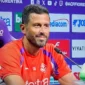 Awal Musim Buruk, Fiorentina Resmi Pecat Fabio Grosso dari Kursi Pelatih