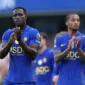 Joao Pedro Jadi Penyelamat, Chelsea Berbagi Angka dengan Hull City