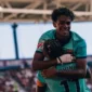 Barcelona Kokoh di Puncak Klasemen La Liga Usai Taklukkan Levante 4-2