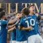 Como 1907 Terus Melaju, Tekuk Parma 2-1 di Liga Italia