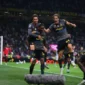 Mental Juara Inter Milan Bawa Kemenangan Dramatis 5-3 Atas Udinese