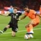 Gol Injury Time Cody Gakpo Selamatkan Belanda dari Kekalahan Kontra Jerman