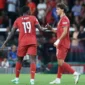 Joao Felix Antar Portugal Raih Kemenangan Perdana di UEFA Nations League Kontra Wales