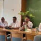 Kortastipidkor Polri Nyatakan Dukungan Penuh atas Pengesahan RUU Perampasan Aset pada Desember 2026