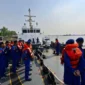 Rangkuman Peristiwa Humaniora: Dari Layanan Pengaduan Haji hingga Pencarian Korban Kapal Virgo