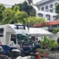 Daftar Lokasi Layanan SIM Keliling di Jakarta Hari Ini, Selasa