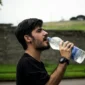Sering Haus dan Buang Air Kecil, Benarkah Indikasi Gejala Diabetes?