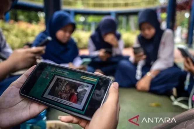 
					Sering Mengalami WiFi Tersambung Tapi Tidak Ada Internet? Berikut Penyebab dan Solusinya