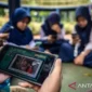 Sering Mengalami WiFi Tersambung Tapi Tidak Ada Internet? Berikut Penyebab dan Solusinya