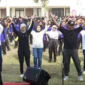 Mengenang Akar Sejarah Hari Olahraga Nasional: Dari PON Solo hingga Menjadi Budaya Bangsa