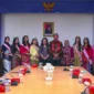 BNN Tekankan Pentingnya Pemahaman Bahaya Narkoba untuk Membentuk Karakter Generasi Muda