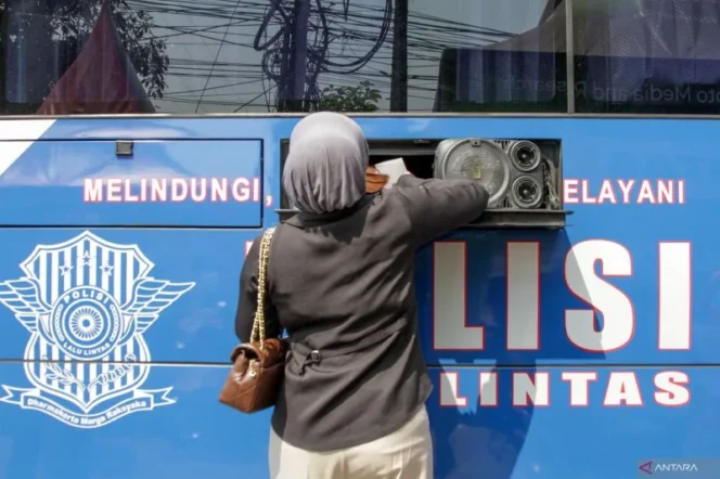 
					Biaya Perpanjangan SIM C Tahun 2026: Bukan Sekadar Rp75.000, Siapkan Dana Lebih
