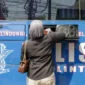 Biaya Perpanjangan SIM C Tahun 2026: Bukan Sekadar Rp75.000, Siapkan Dana Lebih