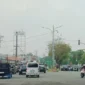 Disdik Pekanbaru Kembali Buka Pembelajaran Tatap Muka Meski Kualitas Udara Masih Kurang Baik