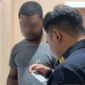 Tujuh Warga Asing di Apartemen Green Pramuka City Terjaring Operasi Keimigrasian