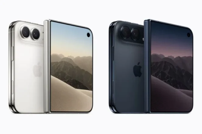 
					Rangkuman Berita Pilihan: Dari Inovasi iPhone hingga Tren Kendaraan Listrik Toyota