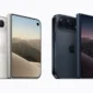 Rangkuman Berita Pilihan: Dari Inovasi iPhone hingga Tren Kendaraan Listrik Toyota