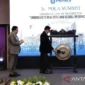 Peradi Tegaskan Urgensi Penguasaan Hukum Lintas Negara bagi Advokat di Era Modern
