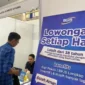 Kasus Penipuan Loker di Pasar Minggu, Polisi Pastikan Uang Tiga Korban Kembali