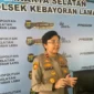 Polisi Selidiki Dugaan Penipuan Lowongan Kerja Berkedok Pemerasan di Kebayoran Lama