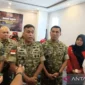 Rangkuman Peristiwa Nasional: Dari Klarifikasi Pangdam Cenderawasih hingga Rekor MURI TNI Run