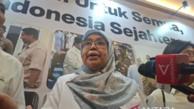 Kementerian PKP Susun Regulasi Recycle KPR untuk Percepat Penyediaan Rumah Subsidi