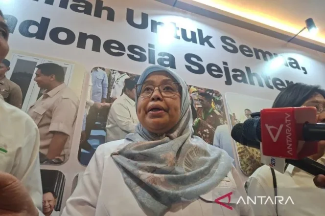 
					Kementerian PKP Susun Regulasi Recycle KPR untuk Percepat Penyediaan Rumah Subsidi