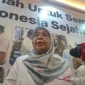 Kementerian PKP Susun Regulasi Recycle KPR untuk Percepat Penyediaan Rumah Subsidi