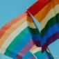 Otoritas Turki Tangkap 162 Orang dalam Operasi Anti-LGBTQ+ Bertajuk Lindungi Keluarga
