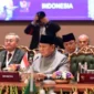 Presiden Prabowo Ajak Negara BRICS Ubah Kerentanan Menjadi Kekuatan Ekonomi