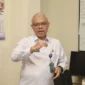 Kemnaker Gunakan Kecerdasan Buatan untuk Verifikasi Program MagangHub