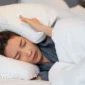 Dampak Buruk Tidur Bersama Pasangan yang Mendengkur bagi Kesehatan dan Hubungan