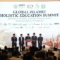 Deklarasi GIHES 2026 Tekankan Pentingnya AI Beretika dalam Pendidikan Holistik