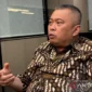 Menhub Pastikan Layanan Penyeberangan Selat Sunda Tetap Beroperasi Normal Pascaerupsi Anak Krakatau