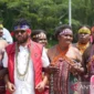 Filep Wamafma Desak Hak Ulayat Papua Masuk dalam RUU Reforma Agraria