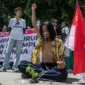 Walhi Sebut Masyarakat Jadi Kelompok Paling Rentan Terdampak Industri Ekstraktif di Sulawesi Tengah