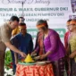 Pemkot Jakarta Utara Sebut Satu Tahun Kampung Susun Bayam Jadi Tonggak Pemulihan Warga