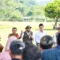 Menhut Sebut Skema Perhutanan Sosial Buat Perdagangan Karbon Lebih Inklusif