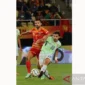 Hasil UEFA Nations League: Swiss Raih Kemenangan Telak, Slovenia Imbangi Skotlandia