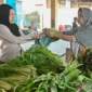 Mengapa Generasi Z Kurang Mengonsumsi Sayuran? Berikut Analisis Faktor Penyebabnya