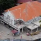 Bukit Asam Perketat Instalasi Listrik di Kawasan Cagar Budaya Sawahlunto