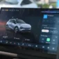 Dari Penanganan Abu Vulkanik hingga Peluncuran Changan Nevo Q06 di Pasar Global