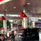 Pertamina Kembangkan Sistem Biometrik untuk Pastikan Subsidi BBM dan Elpiji Tepat Sasaran