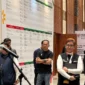 Persebaya Surabaya Usung Target Juara di Usia ke-100 Tahun